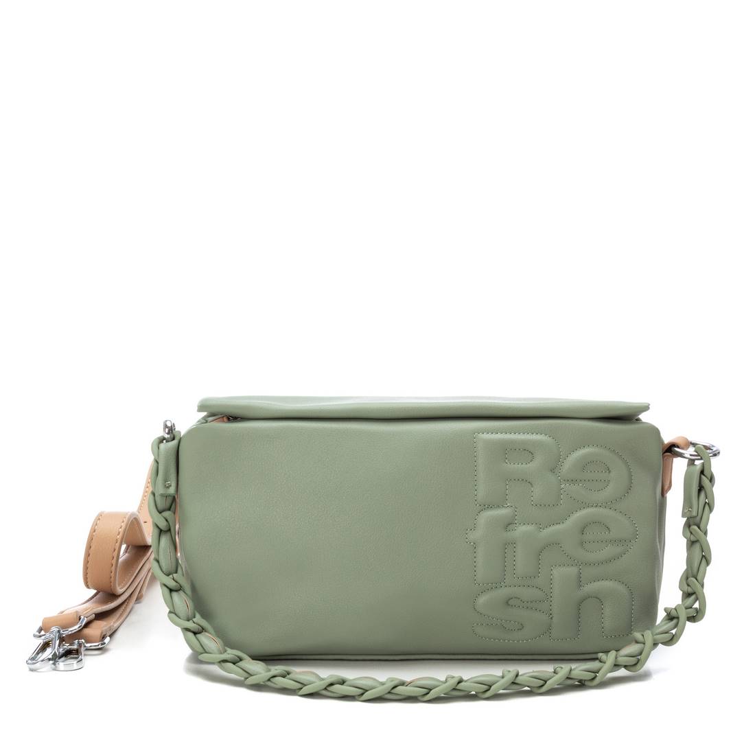 BOLSO DE MUJER REFRESH 18315302