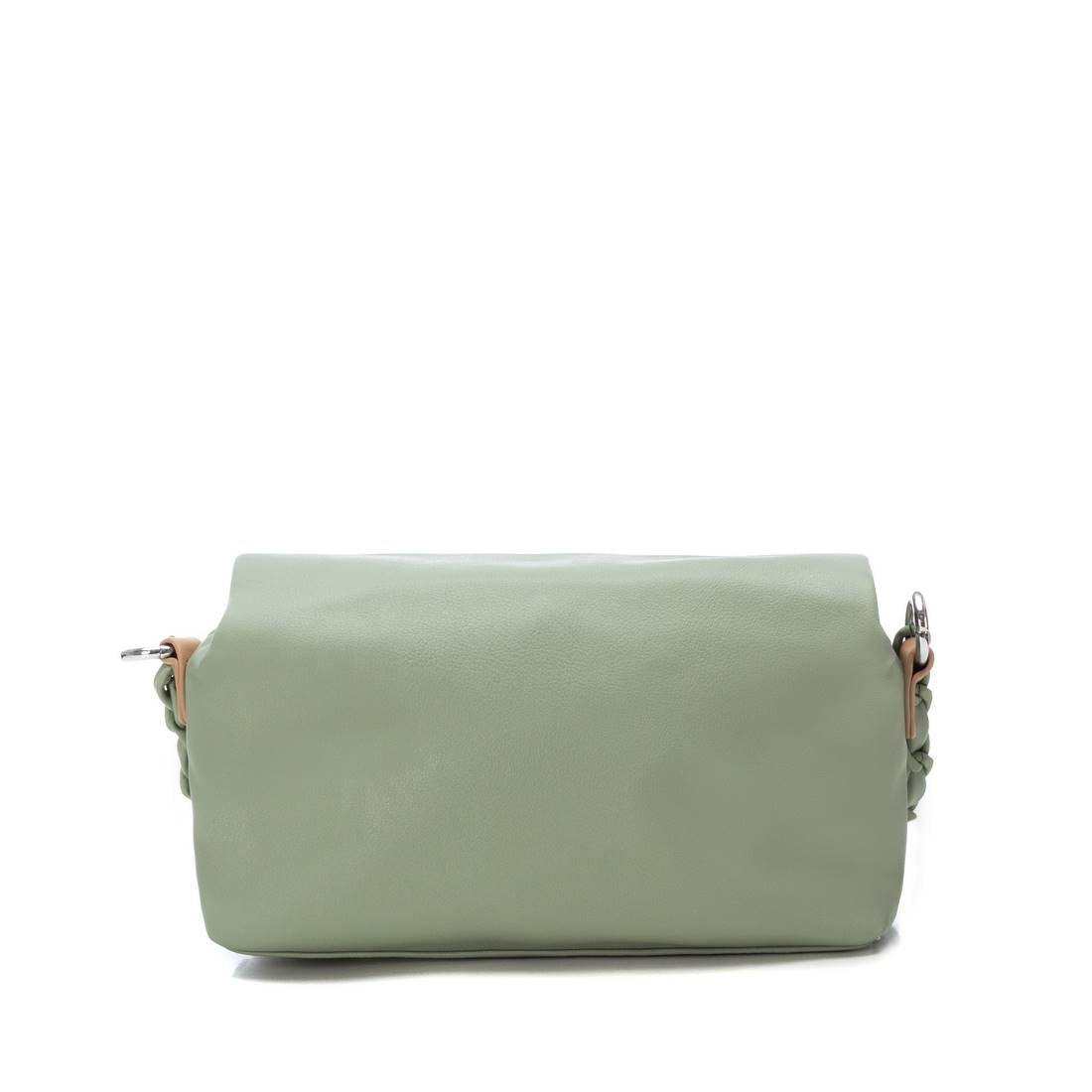 BOLSO DE MUJER REFRESH 18315302