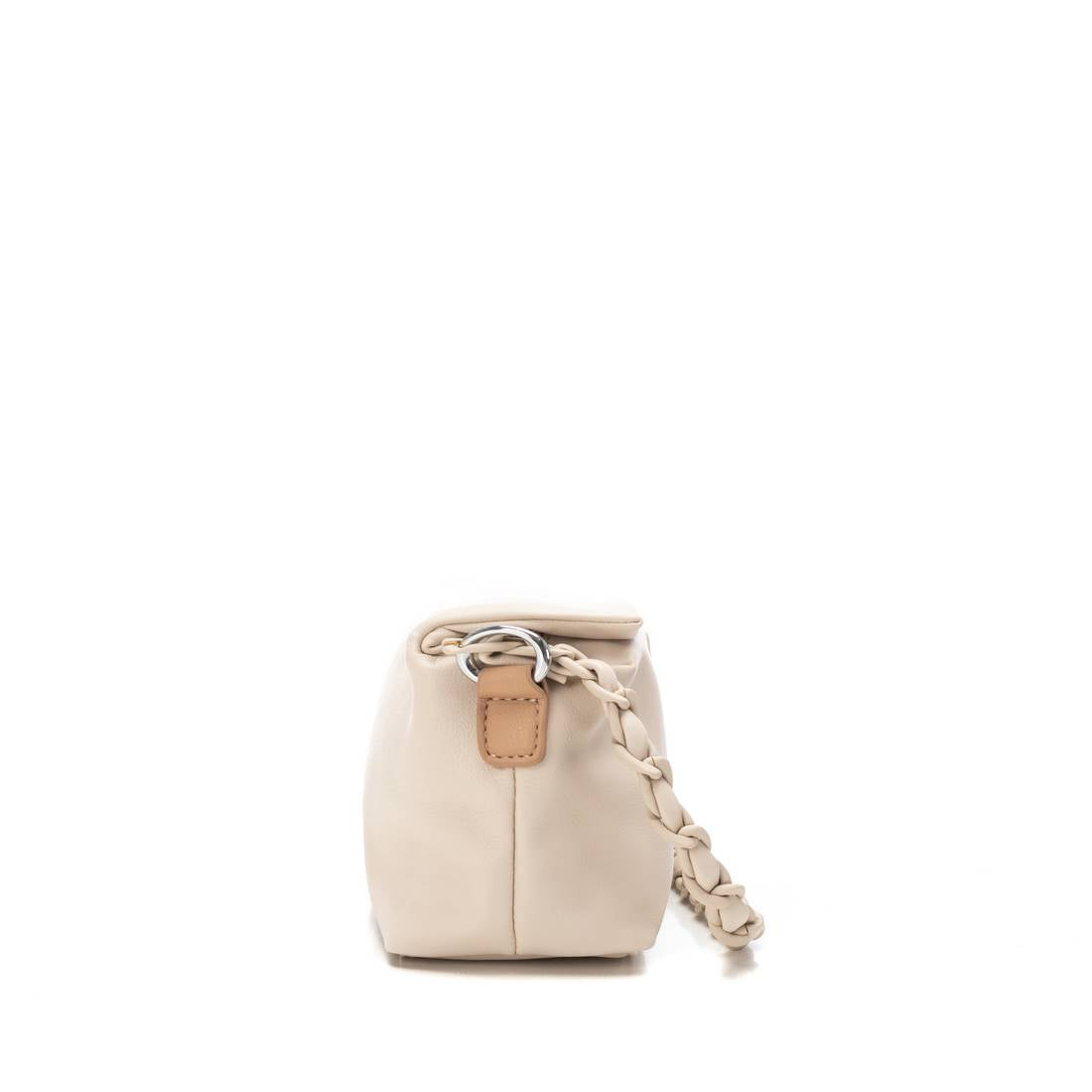 BOLSO DE MUJER REFRESH 18315303