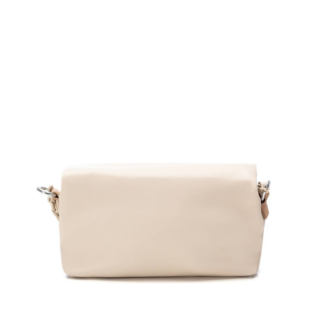 BOLSO DE MUJER REFRESH 18315303