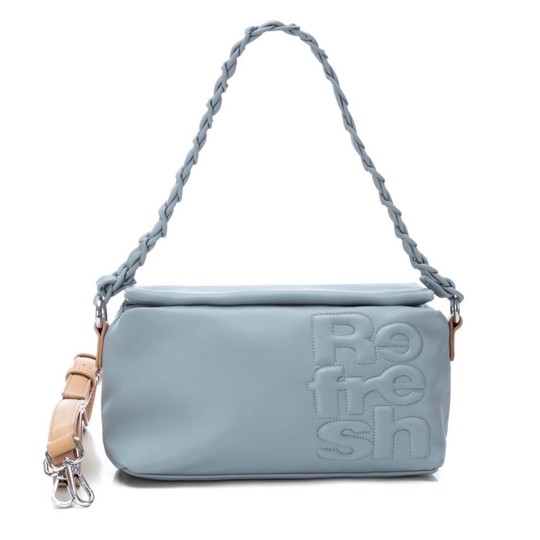 BOLSO DE MUJER REFRESH 18315304