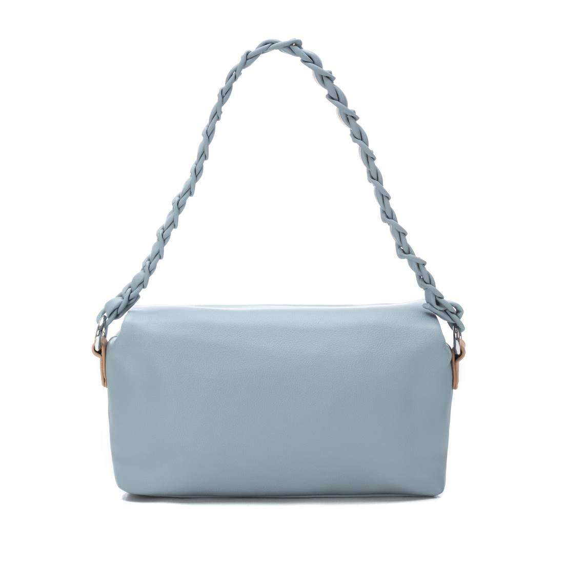 BOLSO DE MUJER REFRESH 18315304