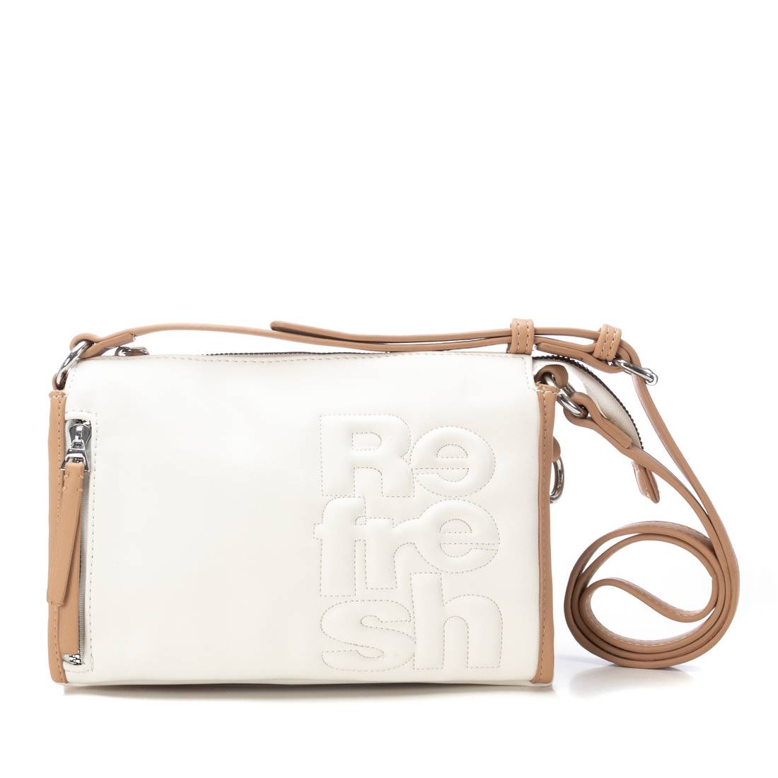 BOLSO DE MUJER REFRESH 18315401