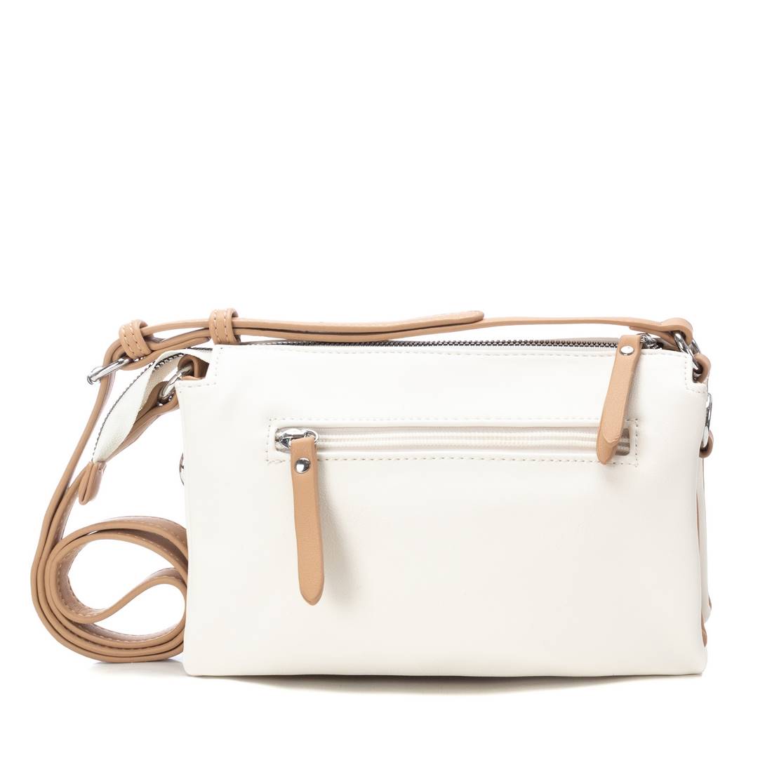 WOMEN'S HANDBAG REFRESH 18315401