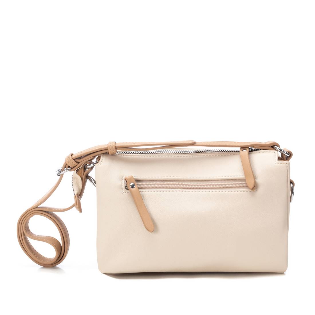 BOLSO DE MUJER REFRESH 18315402