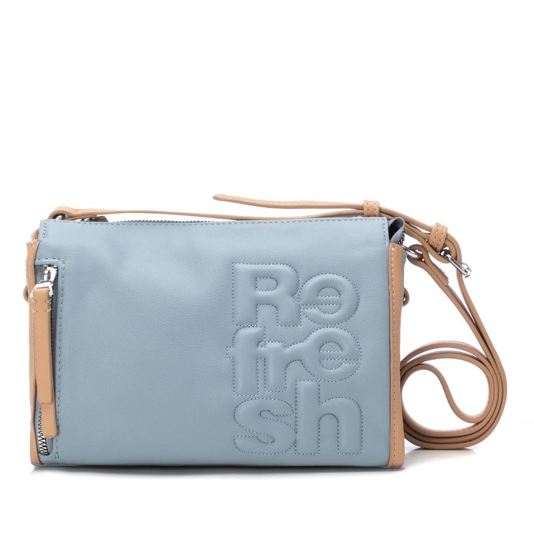 BOLSO DE MUJER REFRESH 18315403