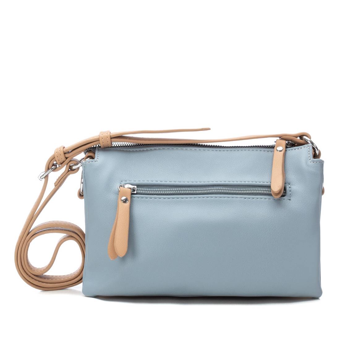 BOLSO DE MUJER REFRESH 18315403