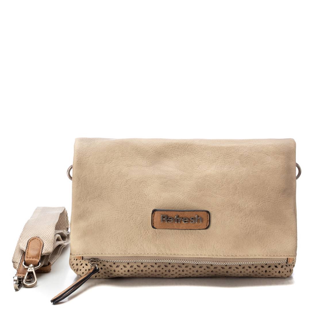 BOLSO DE MUJER REFRESH 18316201