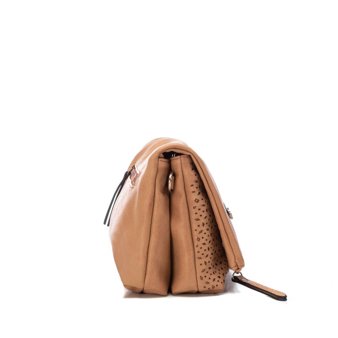 BOLSO DE MUJER REFRESH 18316202