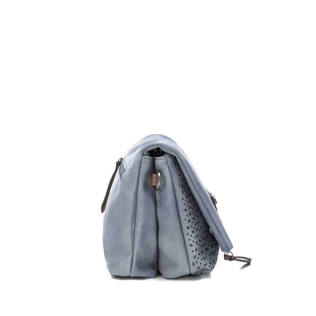 BOLSO DE MUJER REFRESH 18316203