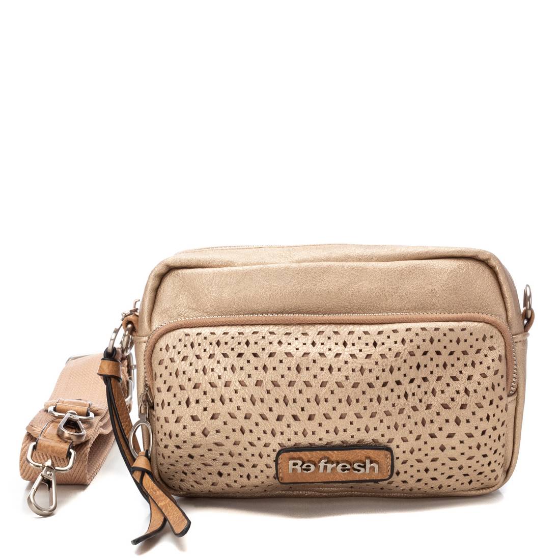 BOLSO DE MUJER REFRESH 18316301