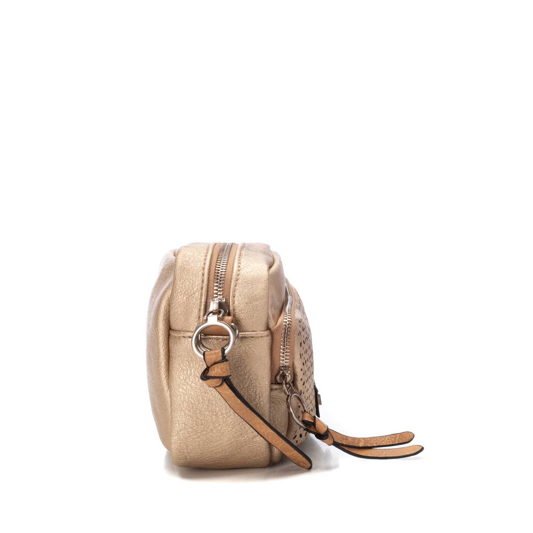 BOLSO DE MUJER REFRESH 18316301