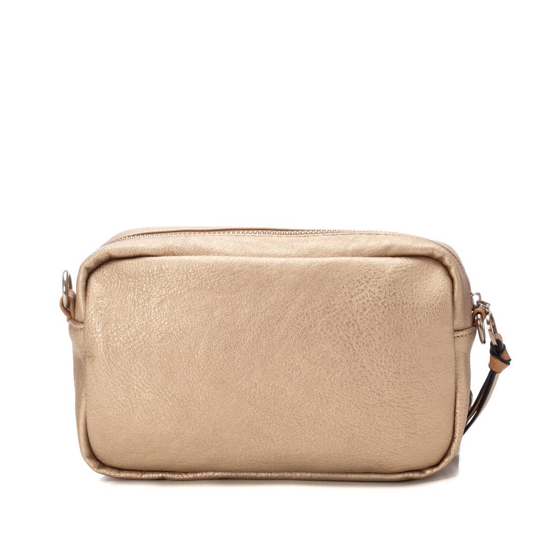 BOLSO DE MUJER REFRESH 18316301