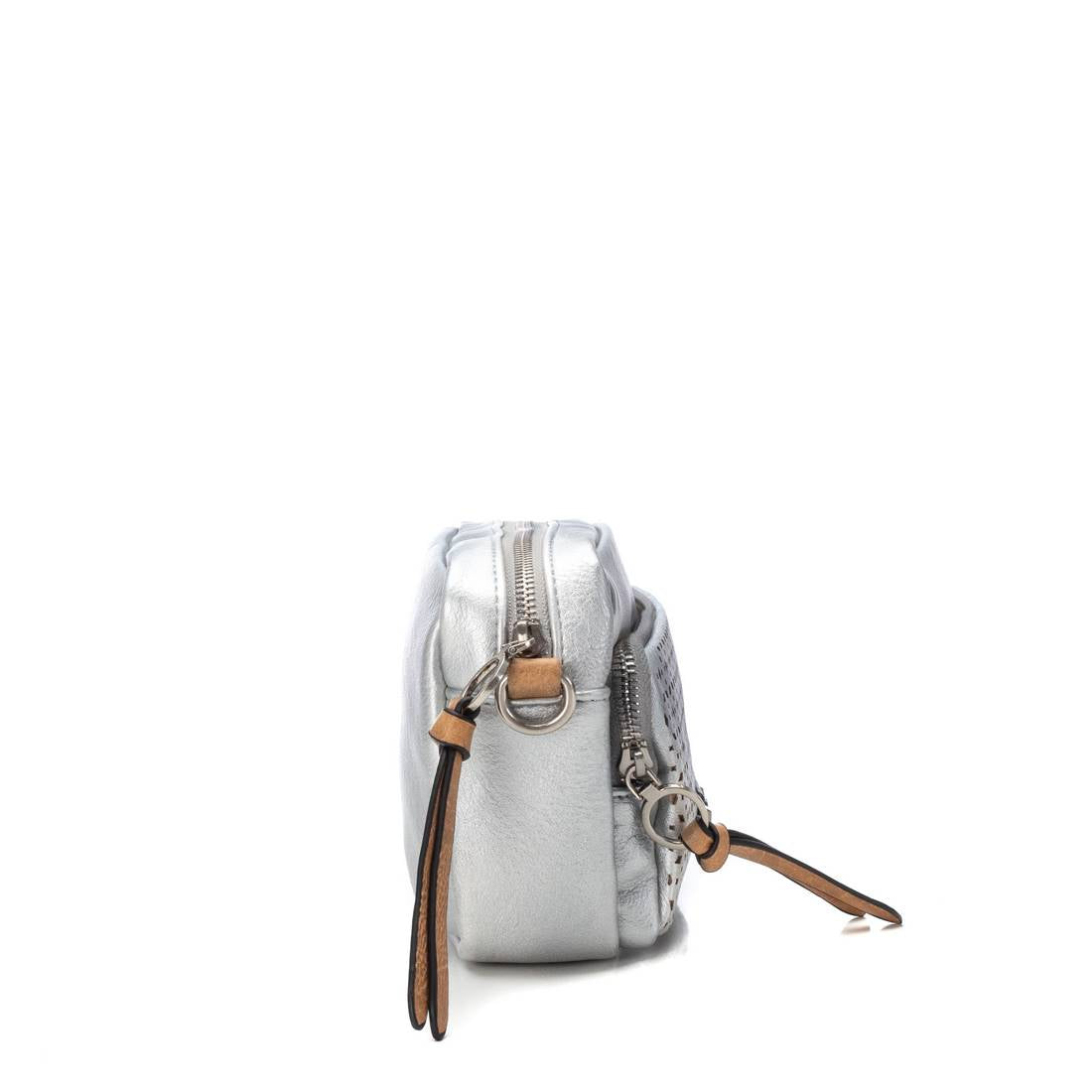 BOLSO DE MUJER REFRESH 18316302