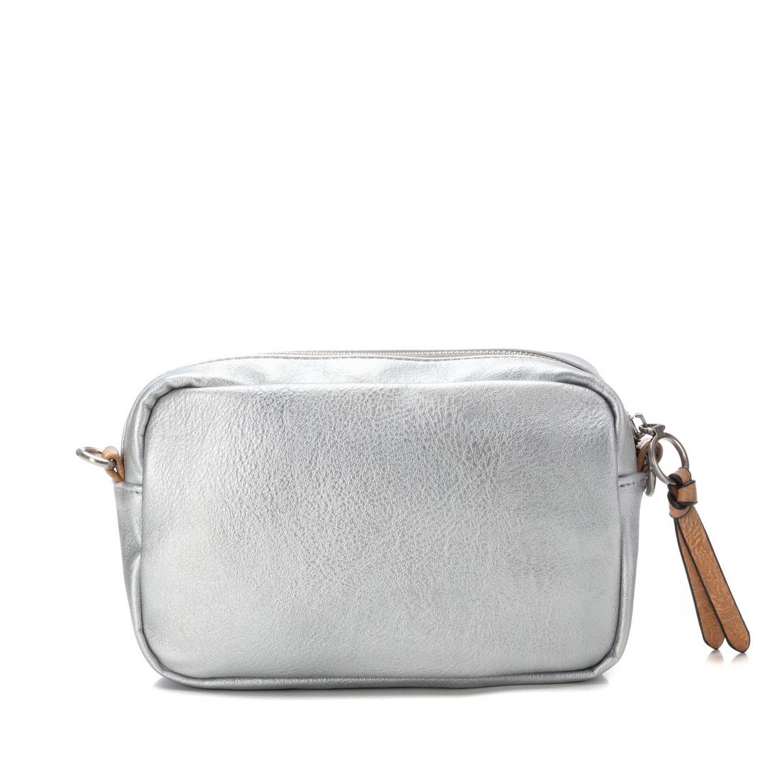 BOLSO DE MUJER REFRESH 18316302