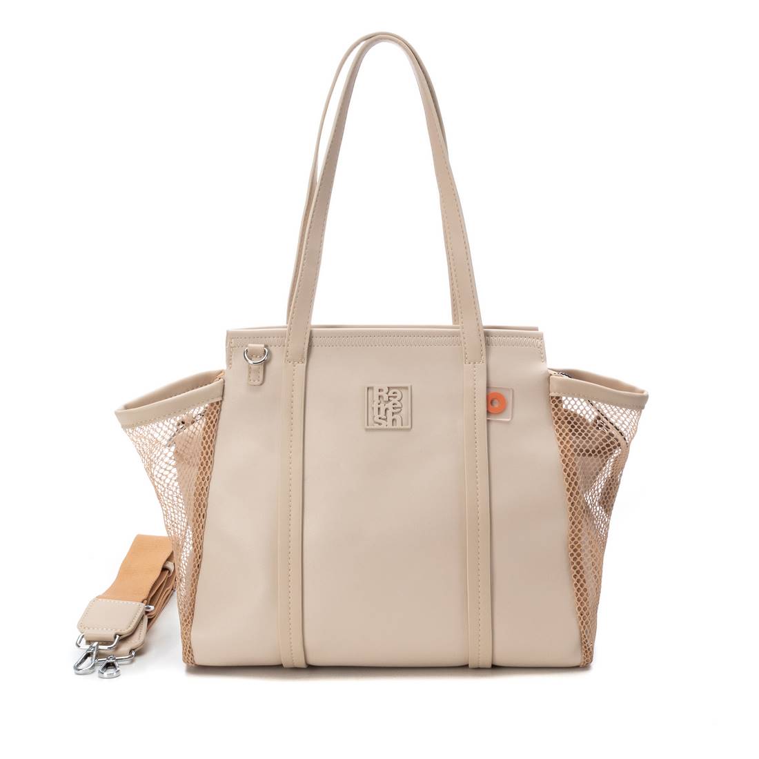 BOLSO DE MUJER REFRESH 18316401