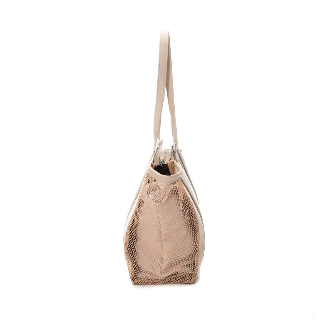 BOLSO DE MUJER REFRESH 18316401