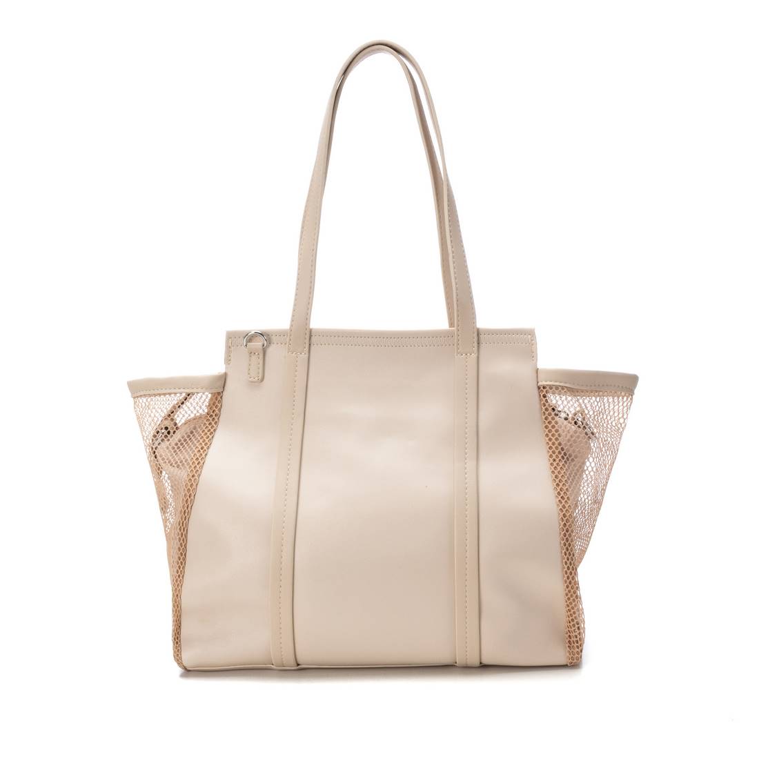 BOLSO DE MUJER REFRESH 18316401