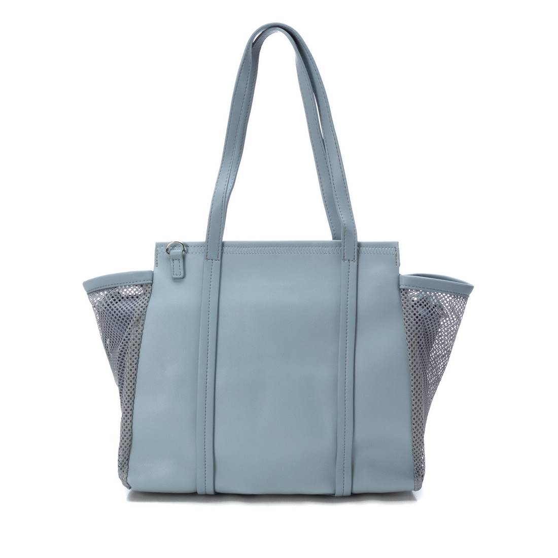 BOLSO DE MUJER REFRESH 18316402