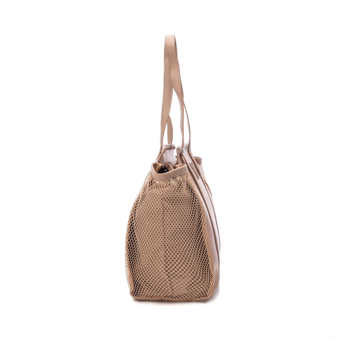 BOLSO DE MUJER REFRESH 18316403