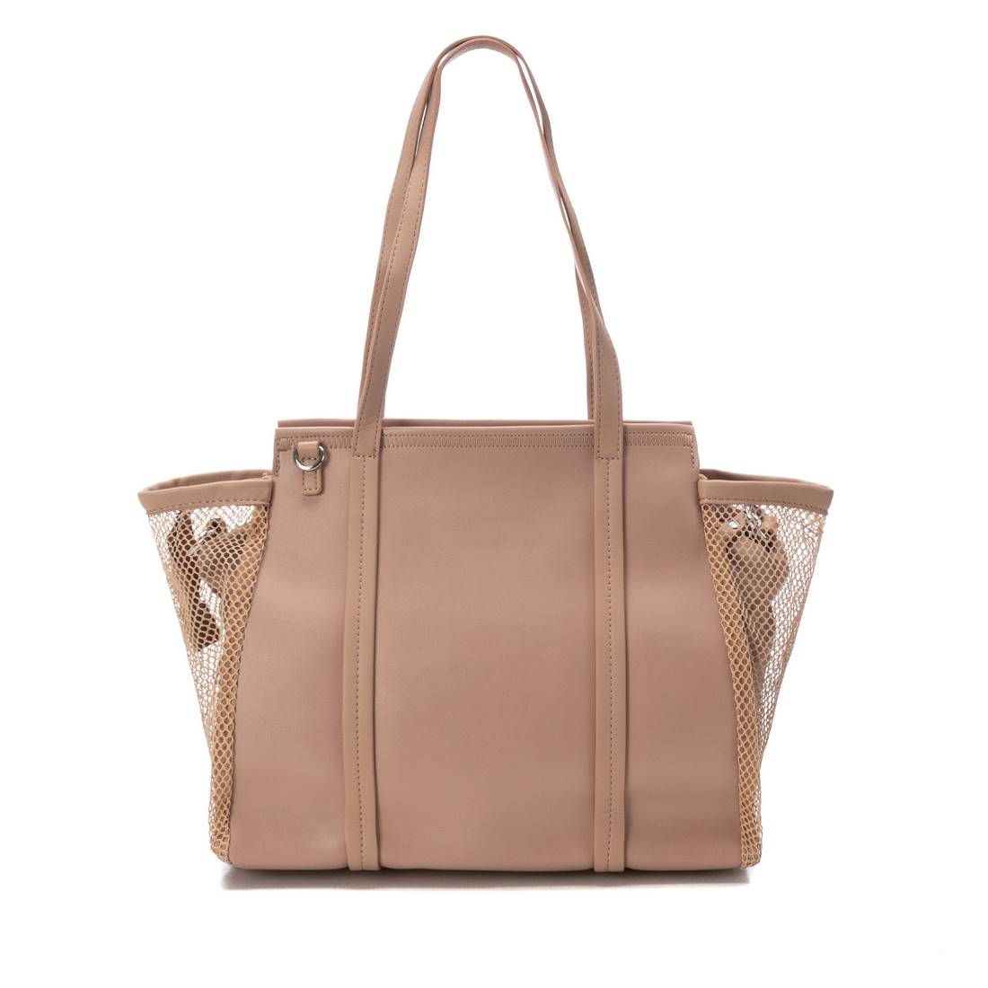 BOLSO DE MUJER REFRESH 18316403