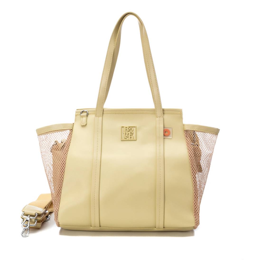 BOLSO DE MUJER REFRESH 18316404