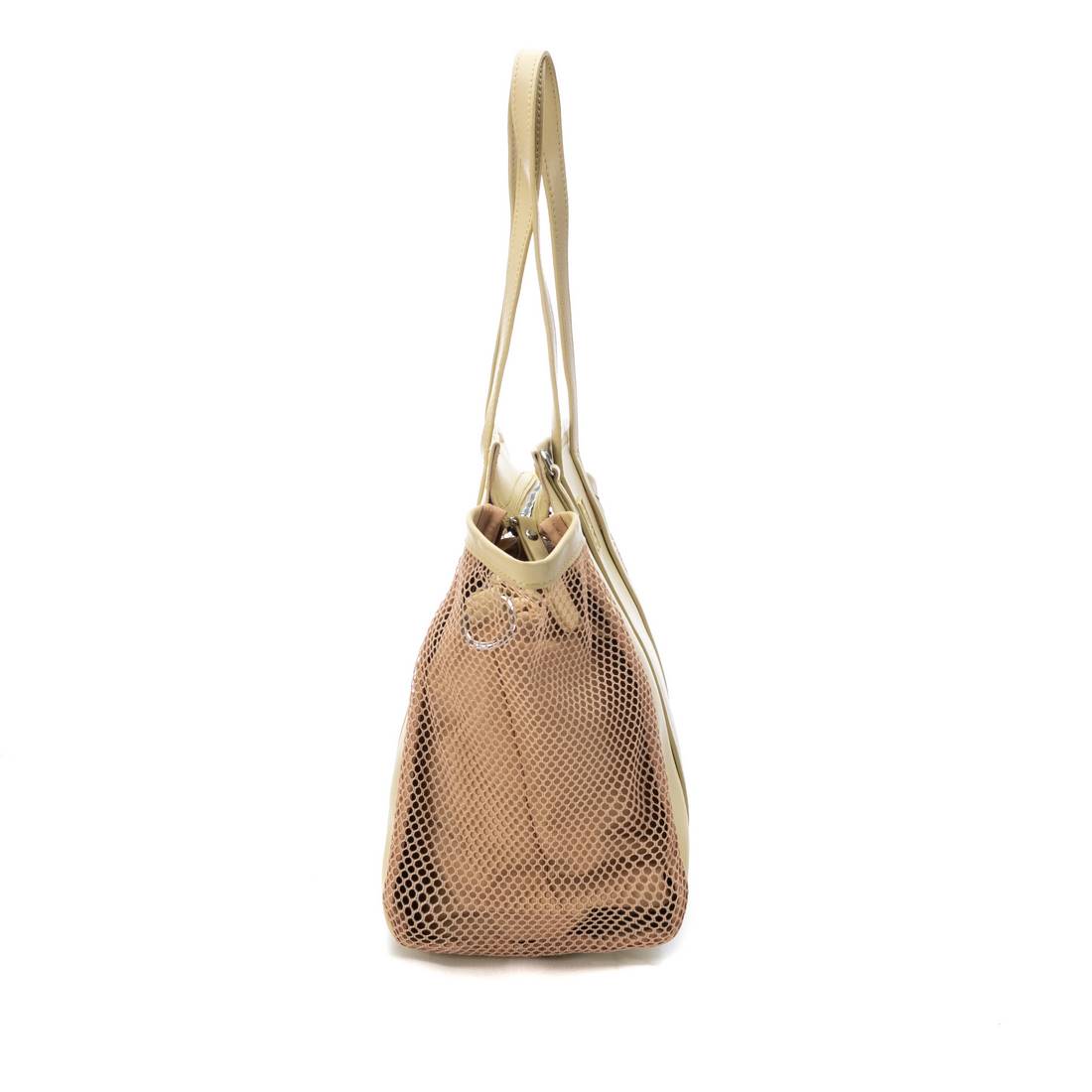 BOLSO DE MUJER REFRESH 18316404