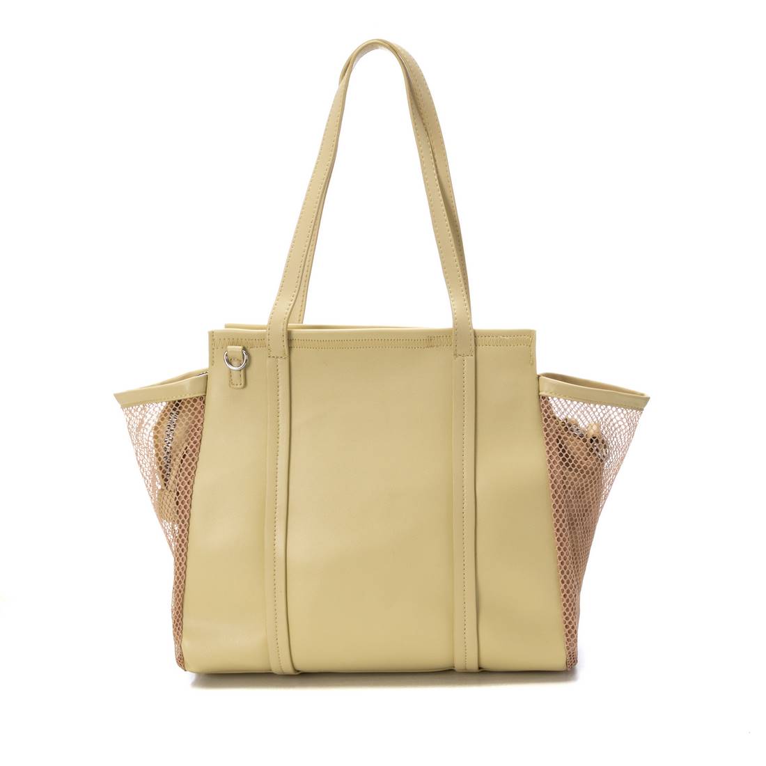 BOLSO DE MUJER REFRESH 18316404