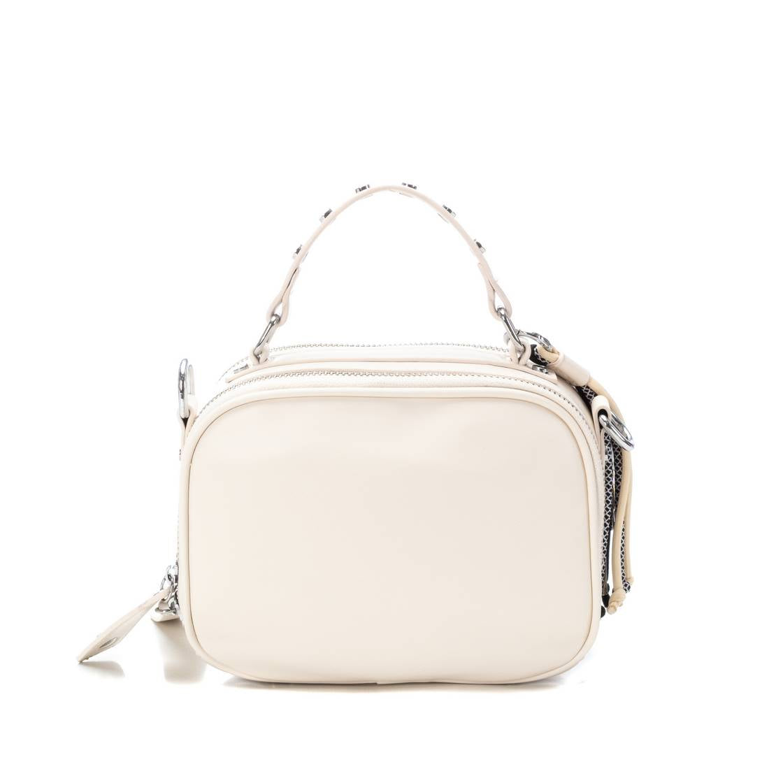 BOLSO DE MUJER REFRESH 18316601