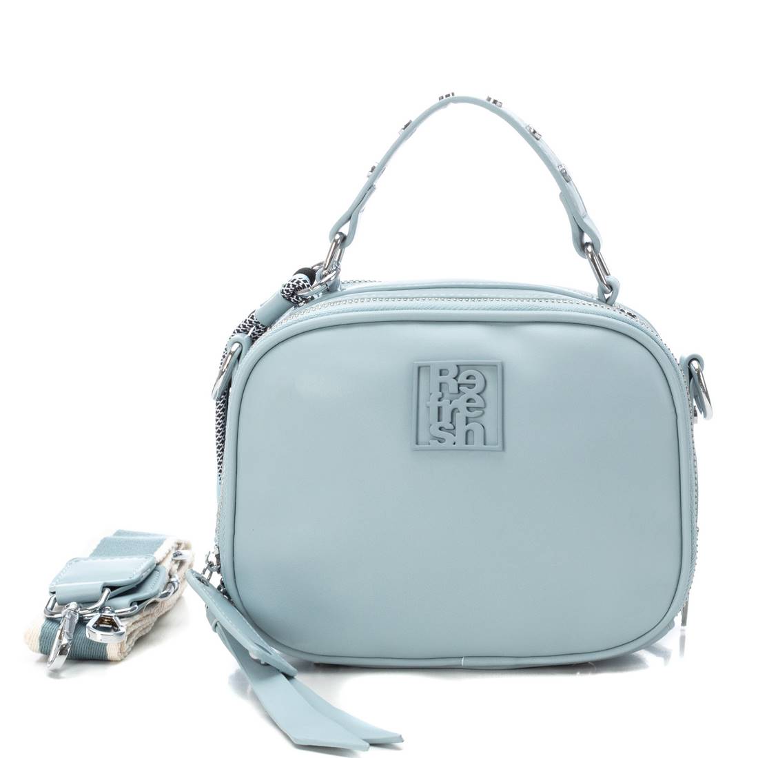 BOLSO DE MUJER REFRESH 18316602