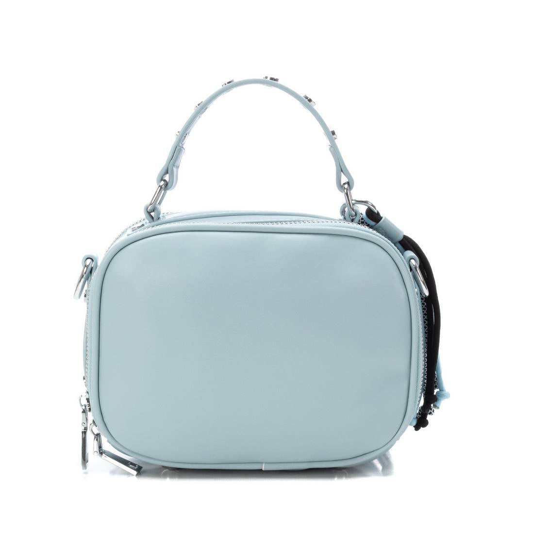 WOMEN'S HANDBAG REFRESH 18316602