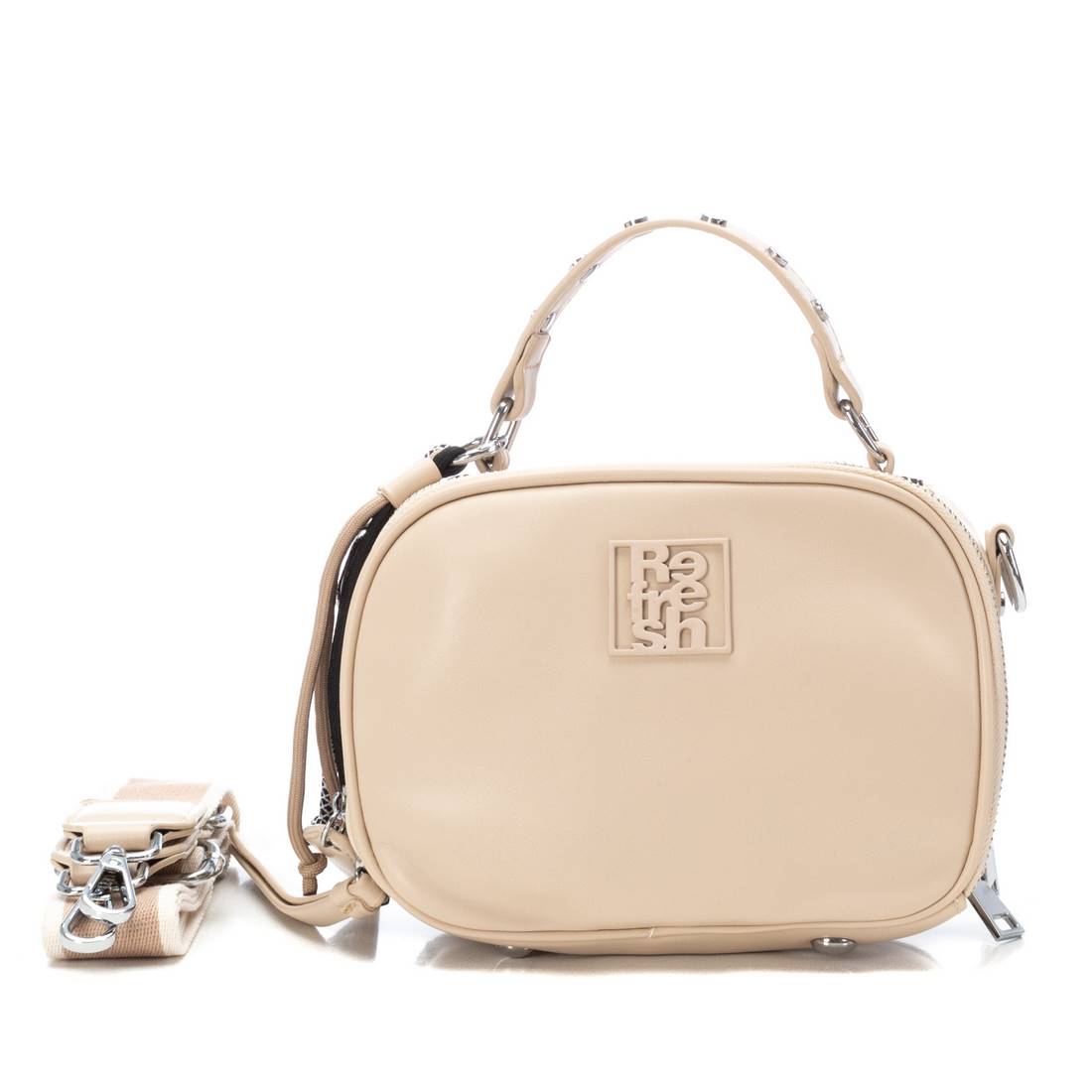 BOLSO DE MUJER REFRESH 18316603