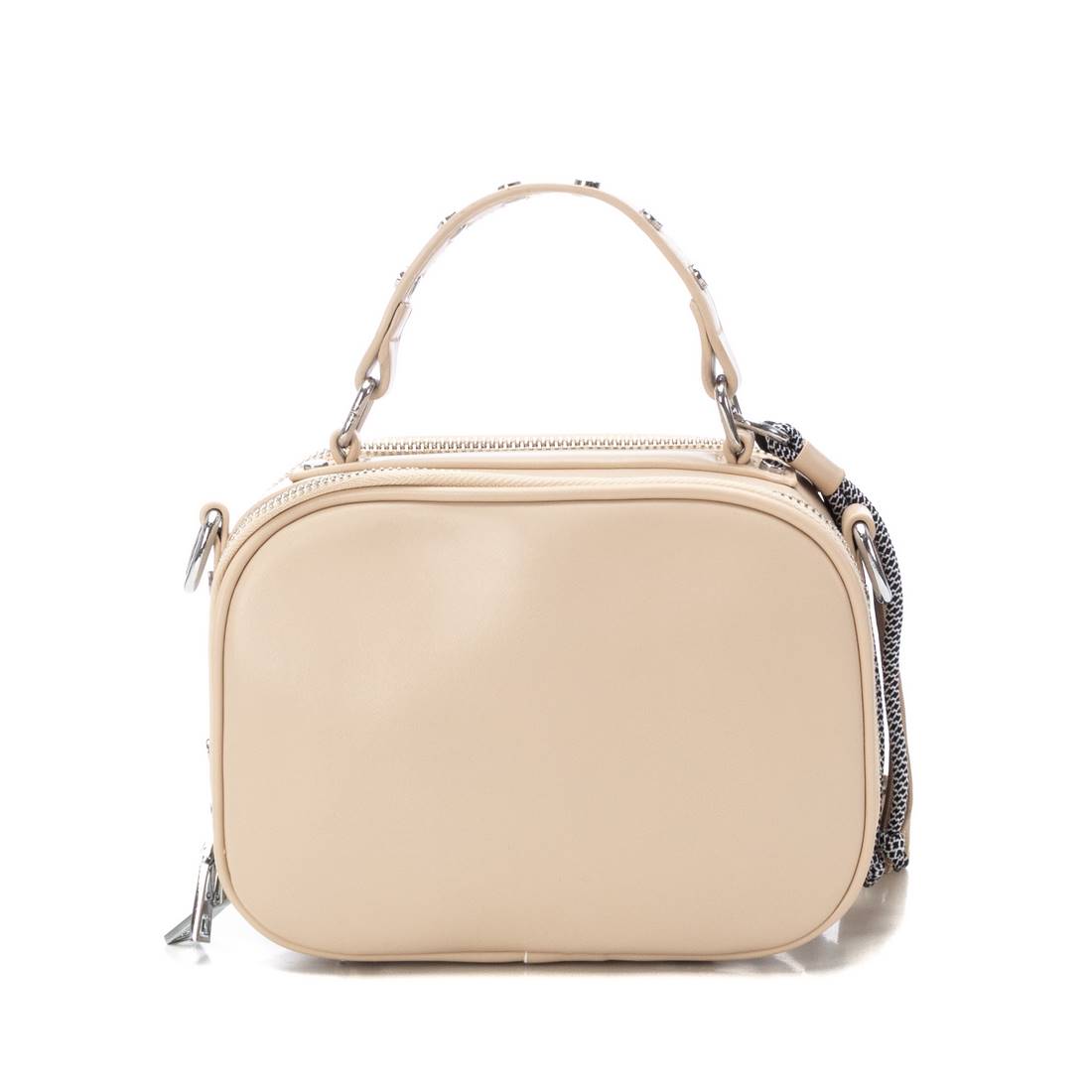 BOLSO DE MUJER REFRESH 18316603