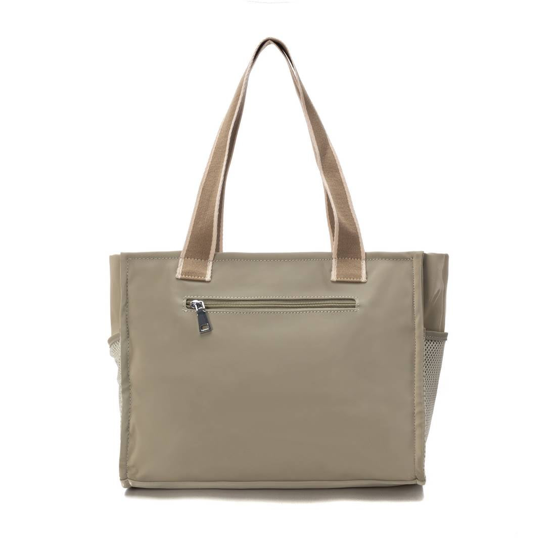 WOMEN'S HANDBAG REFRESH 18316701