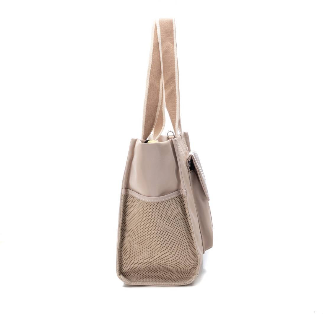 BOLSO DE MUJER REFRESH 18316702