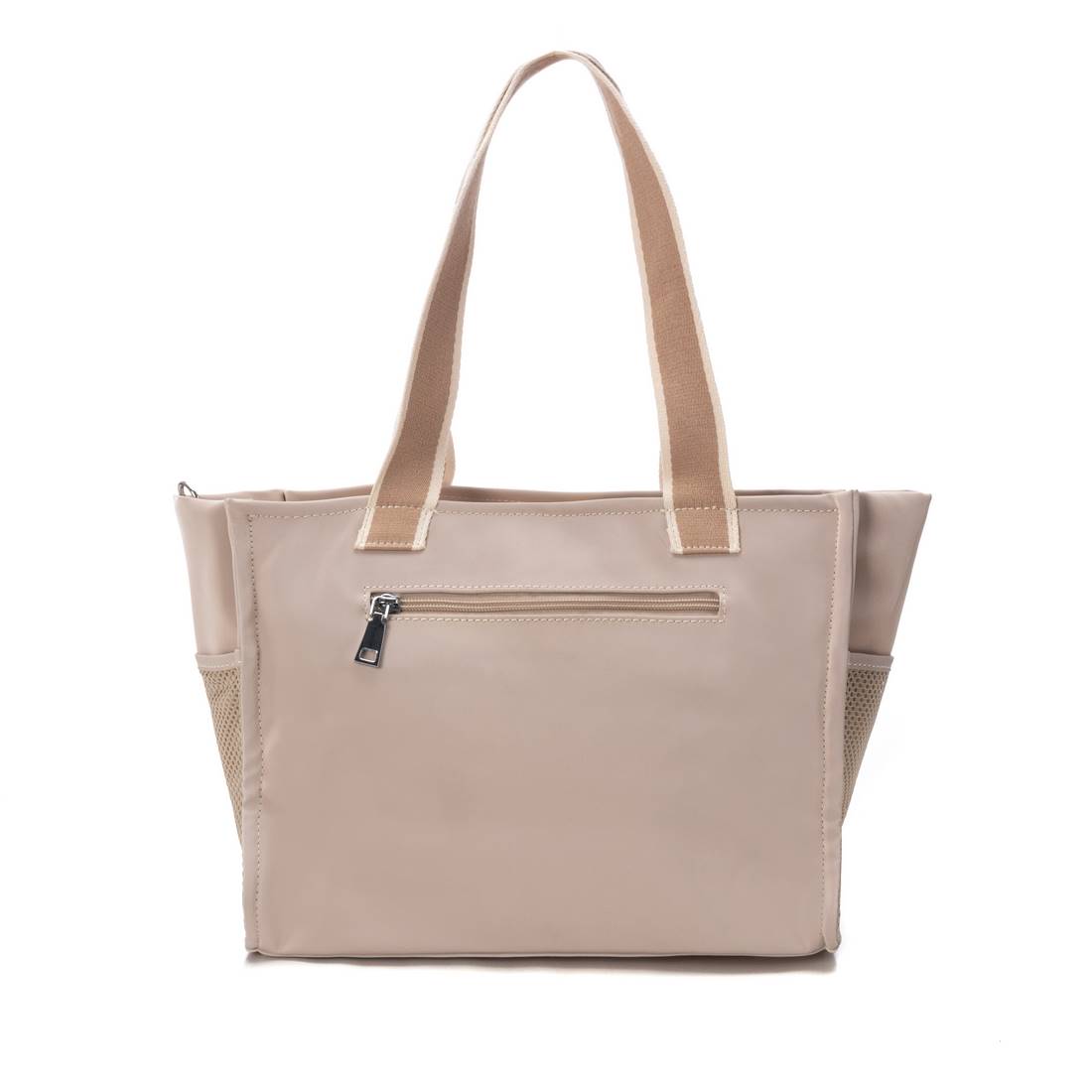 BOLSO DE MUJER REFRESH 18316702