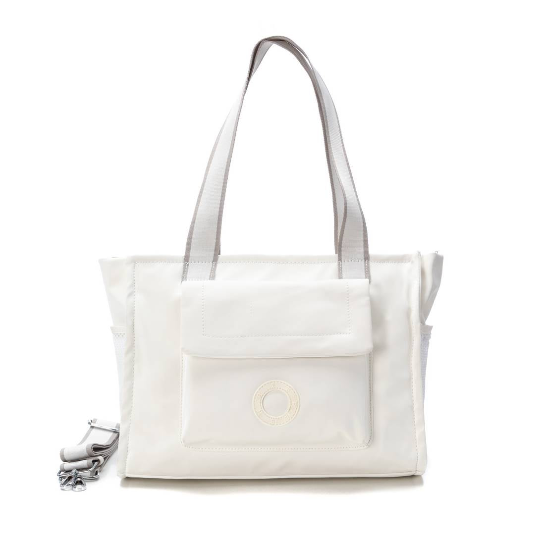 BOLSO DE MUJER REFRESH 18316703