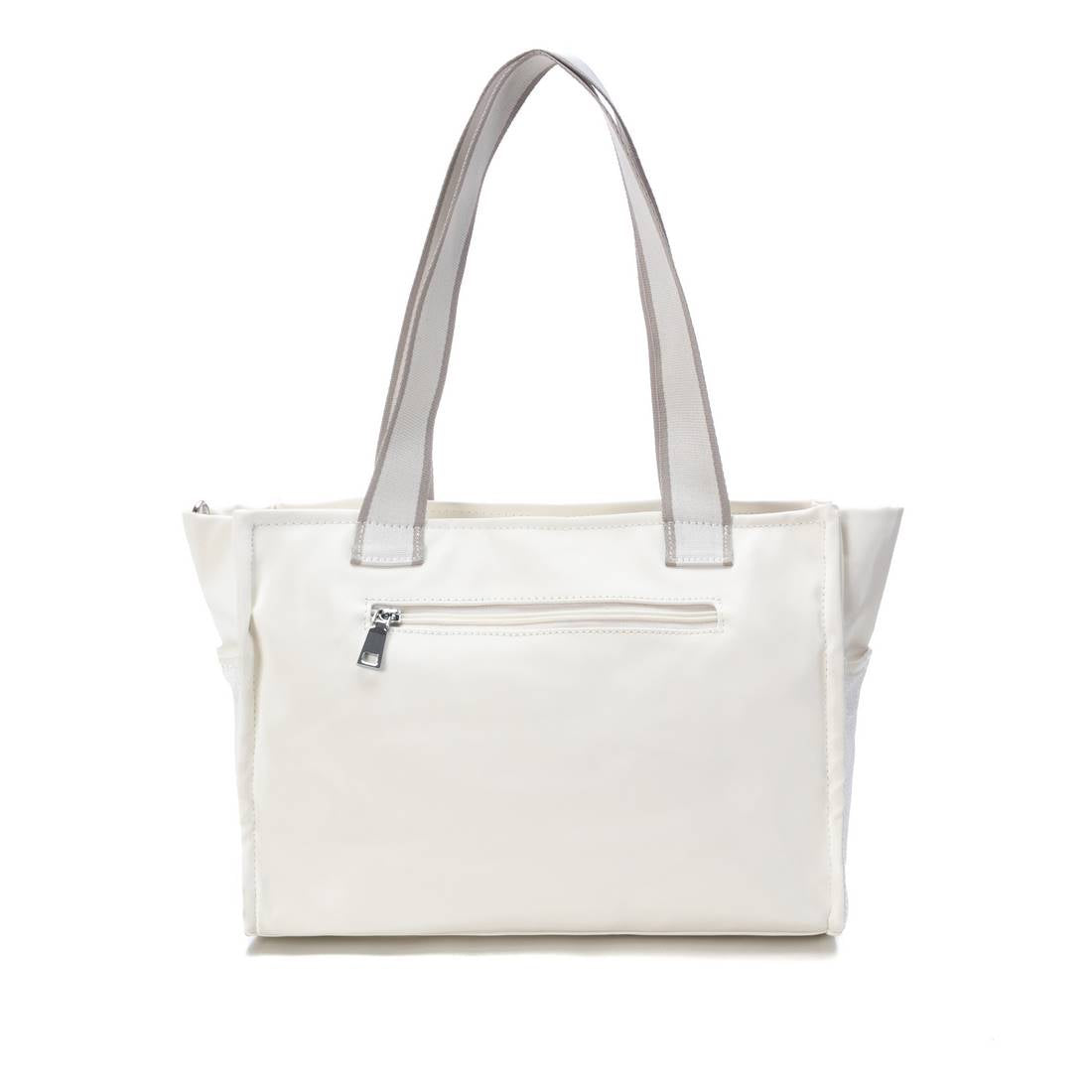 BOLSO DE MUJER REFRESH 18316703