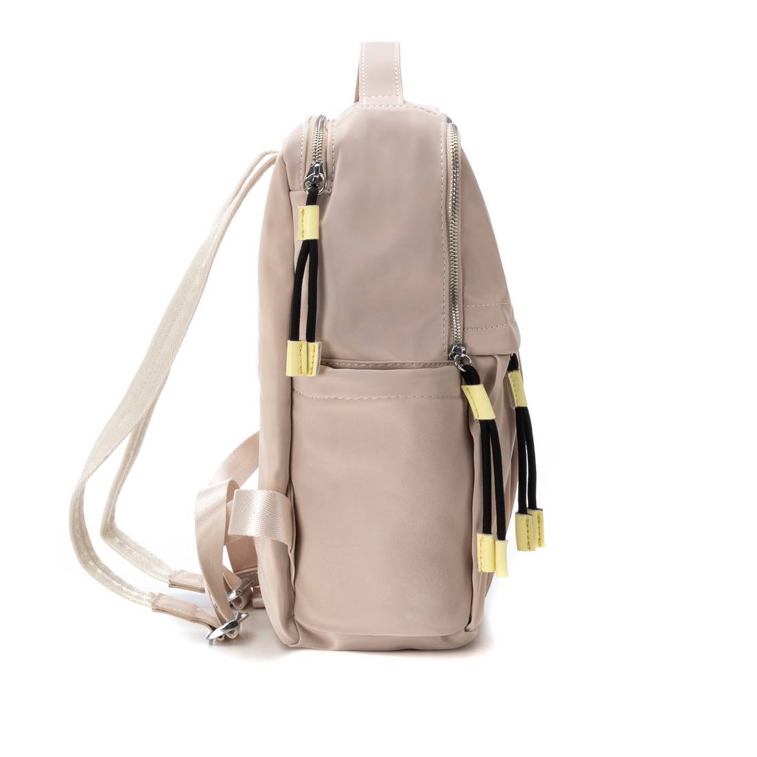 BOLSO DE MUJER REFRESH 18316902