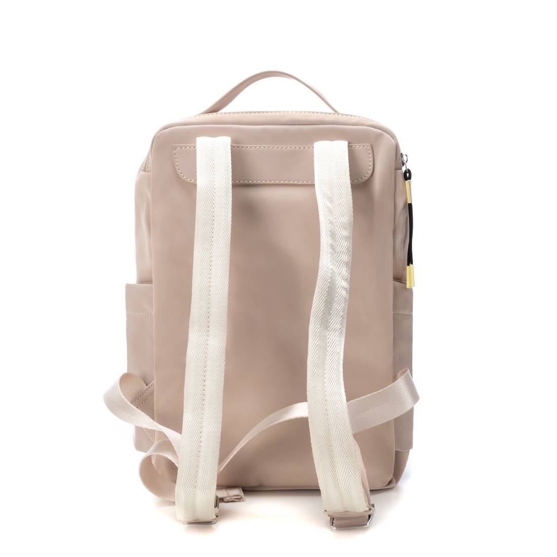 WOMEN'S BACKPACK REFRESH 18316902