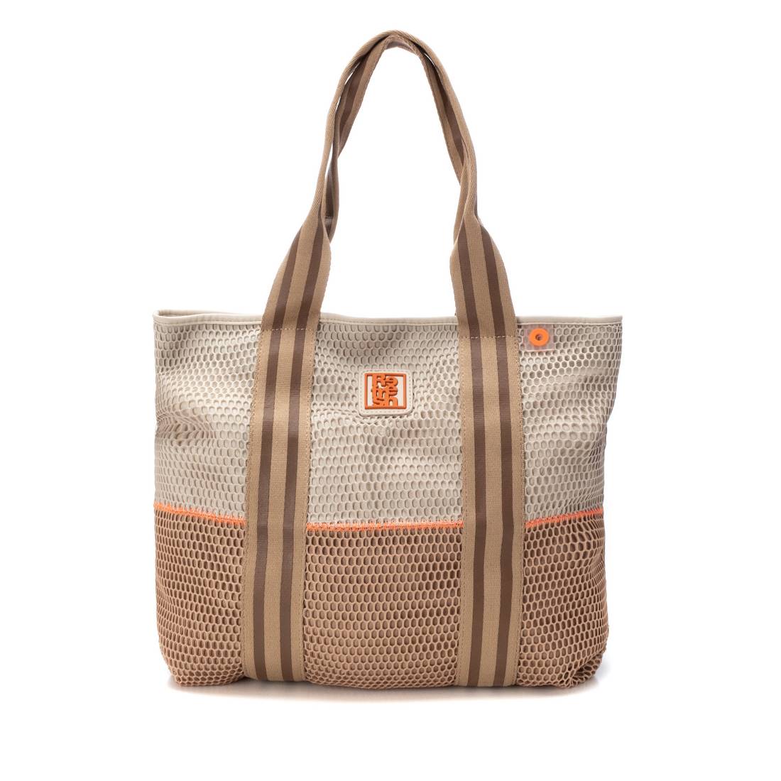 BOLSO DE MUJER REFRESH 18317001