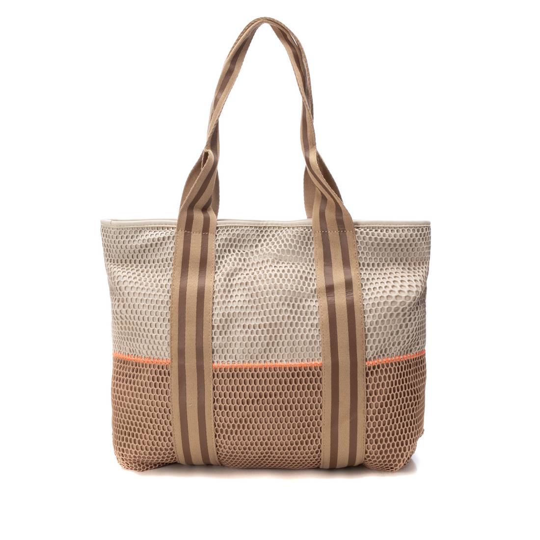 BOLSO DE MUJER REFRESH 18317001