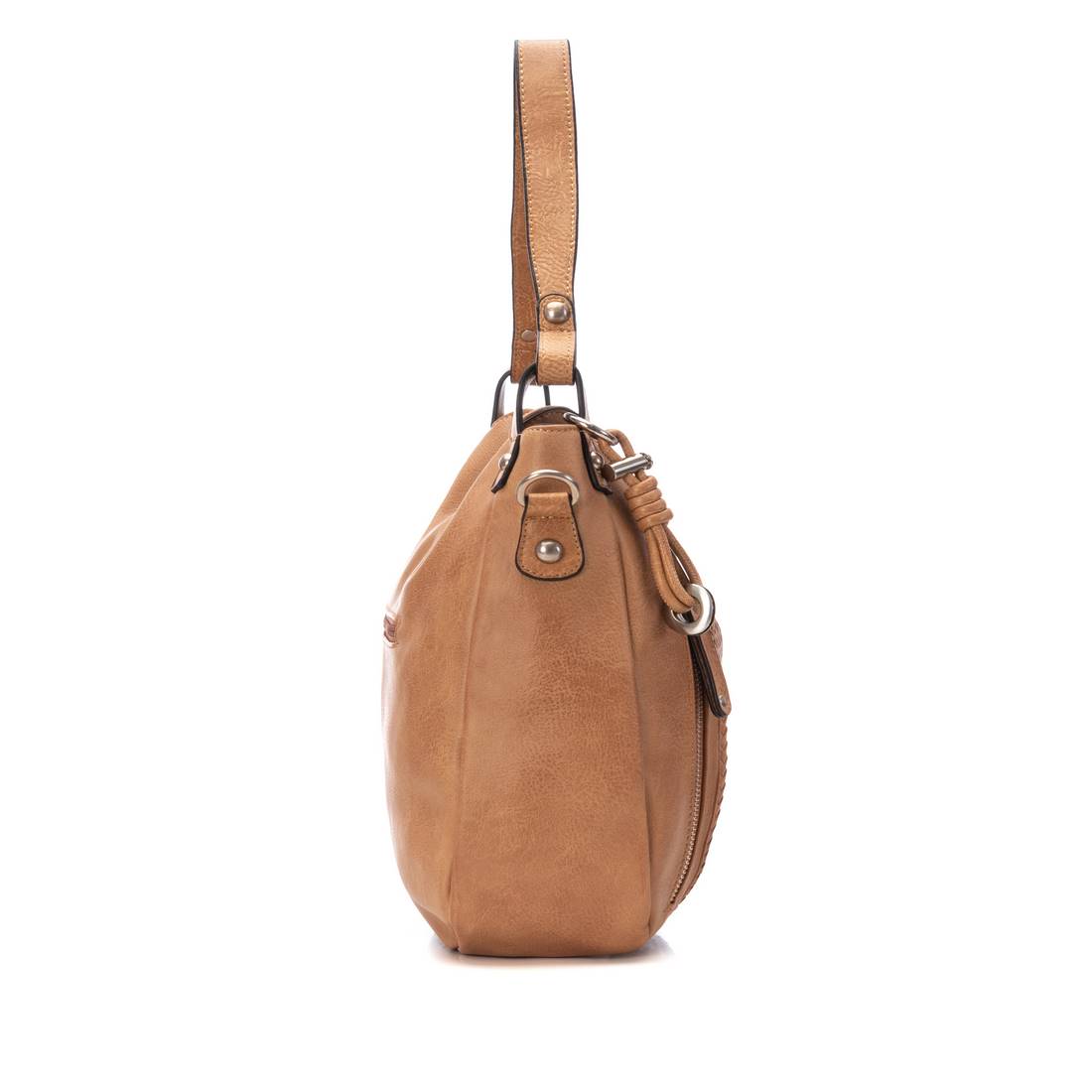 BOLSO DE MUJER REFRESH 18317601