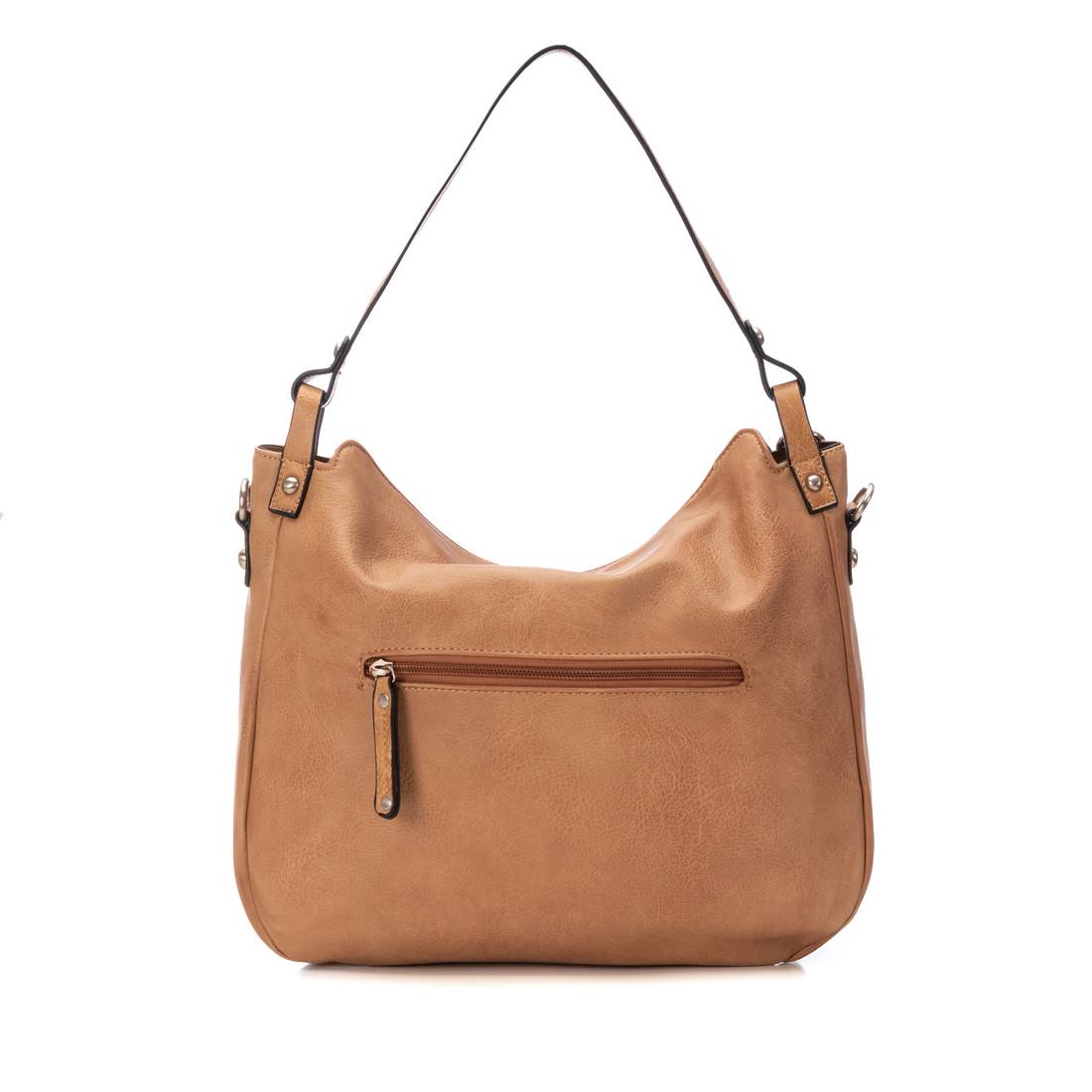 BOLSO DE MUJER REFRESH 18317601