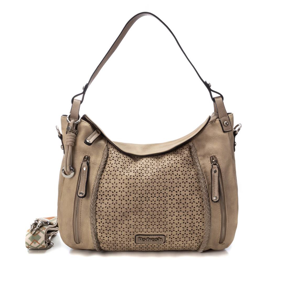 BOLSO DE MUJER REFRESH 18317602