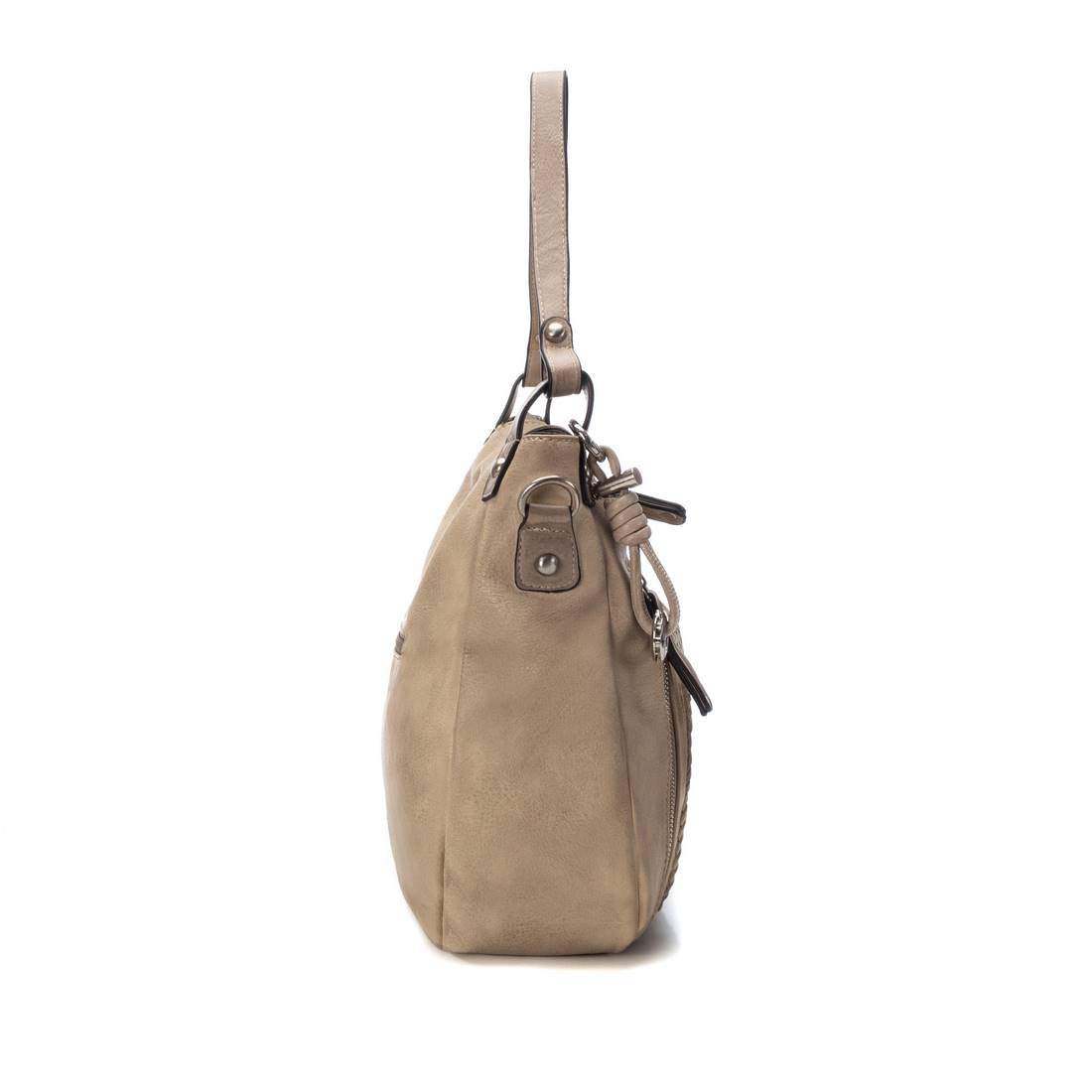 BOLSO DE MUJER REFRESH 18317602