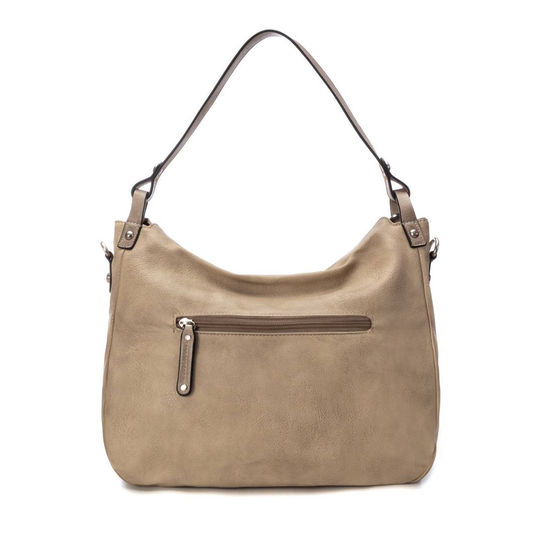 BOLSO DE MUJER REFRESH 18317602