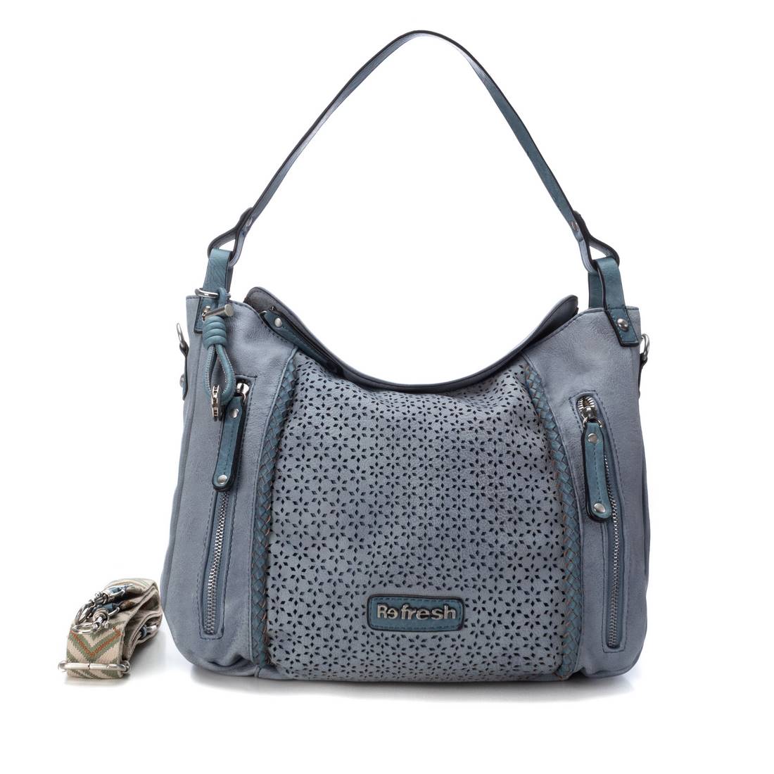 BOLSO DE MUJER REFRESH 18317603