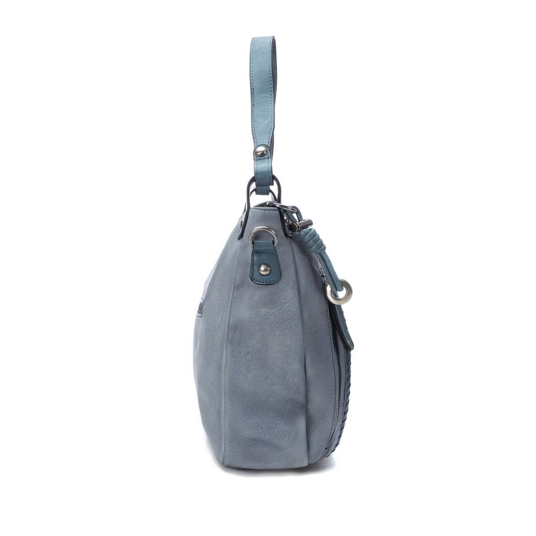 BOLSO DE MUJER REFRESH 18317603