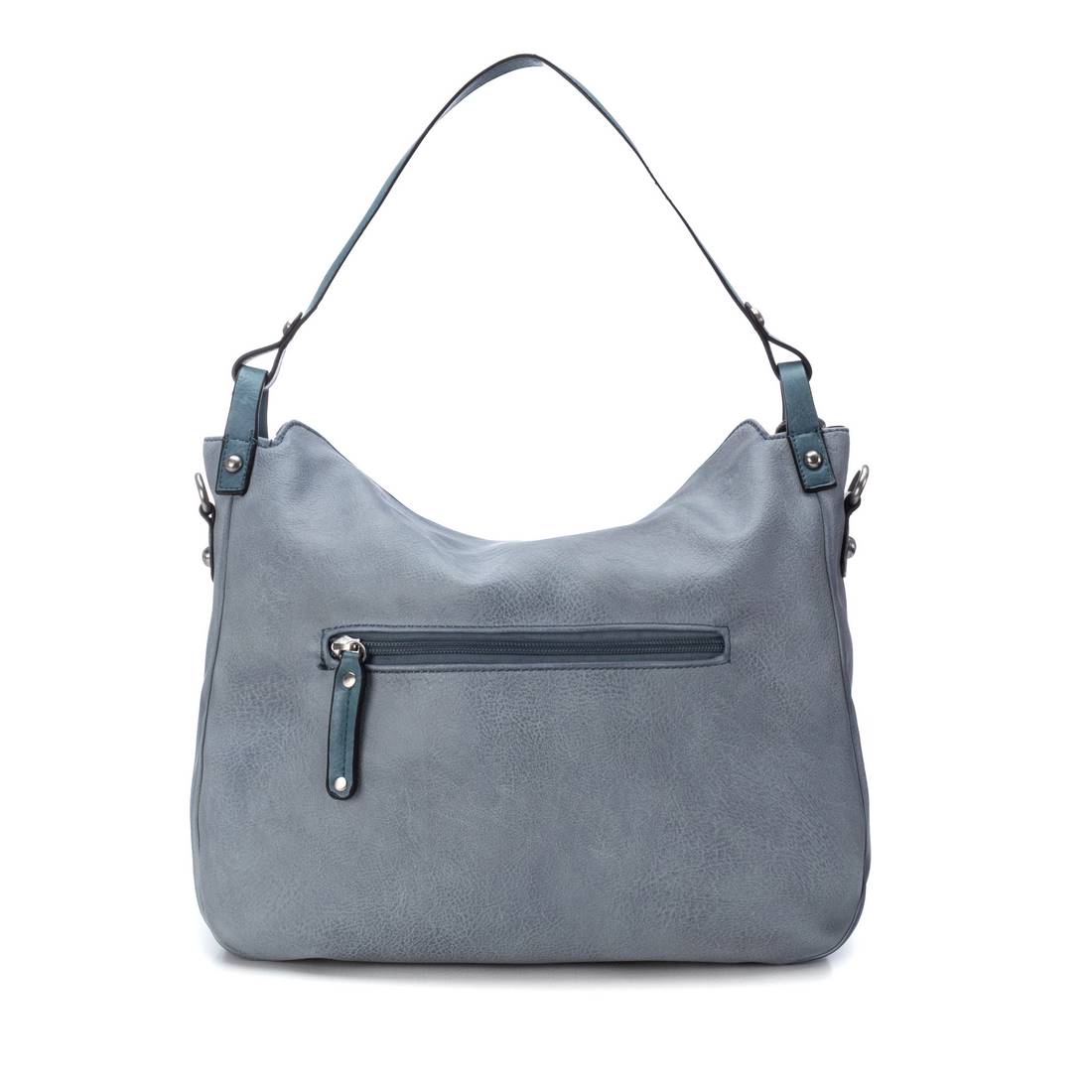 BOLSO DE MUJER REFRESH 18317603